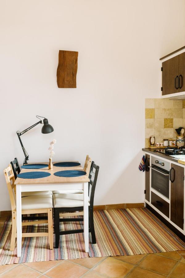 Quinta Do Arade - Casa Girassol Villa Silves Luaran gambar