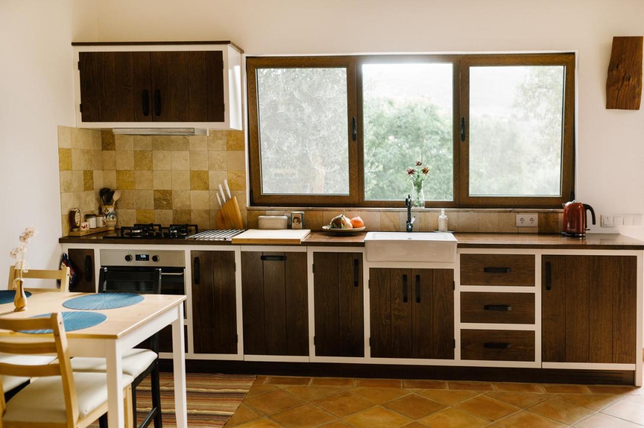 Quinta Do Arade - Casa Girassol Villa Silves Luaran gambar