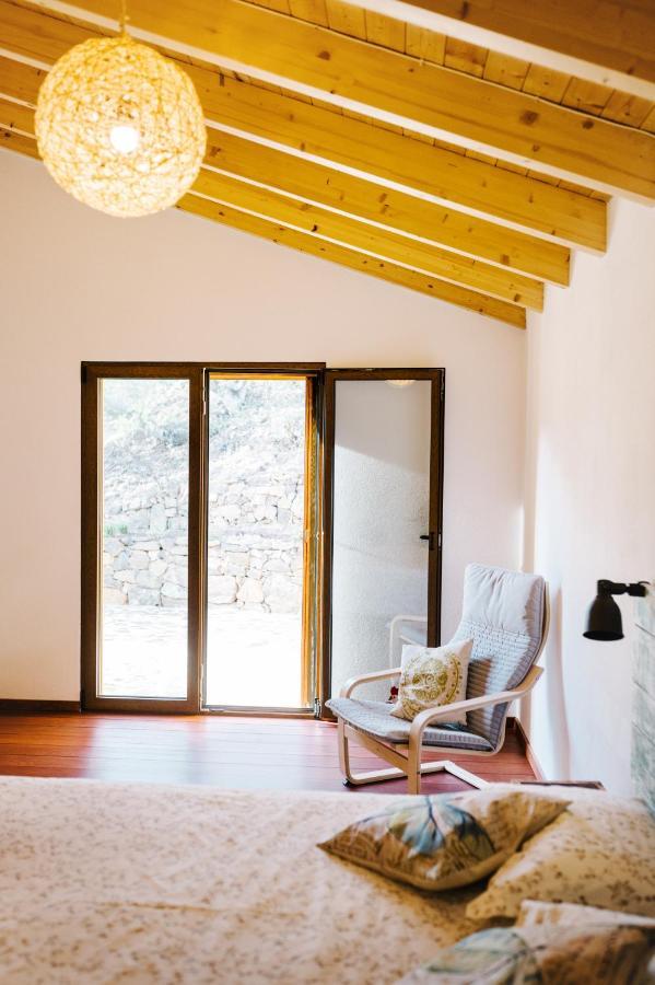 Quinta Do Arade - Casa Girassol Villa Silves Luaran gambar
