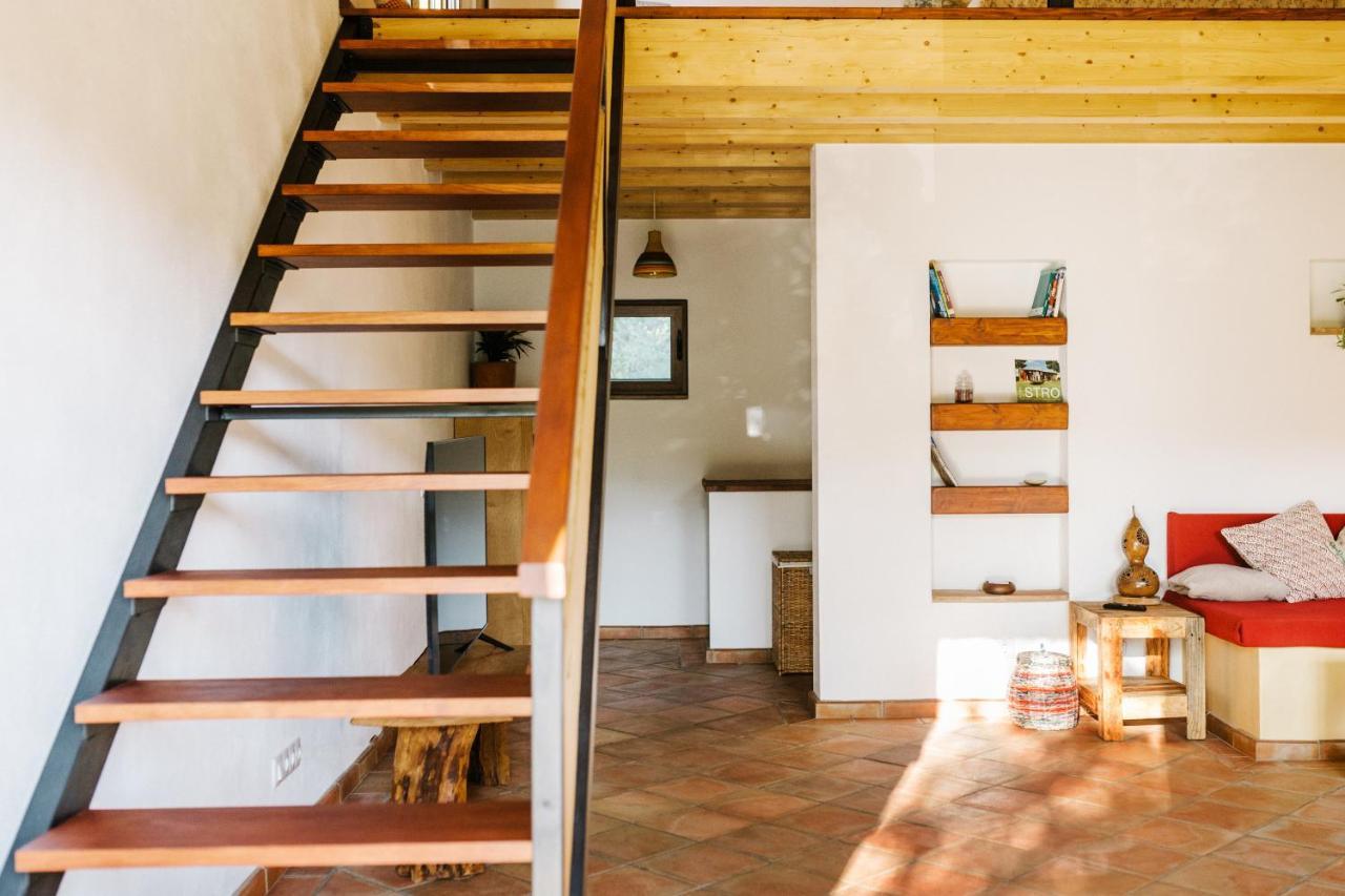 Quinta Do Arade - Casa Girassol Villa Silves Luaran gambar